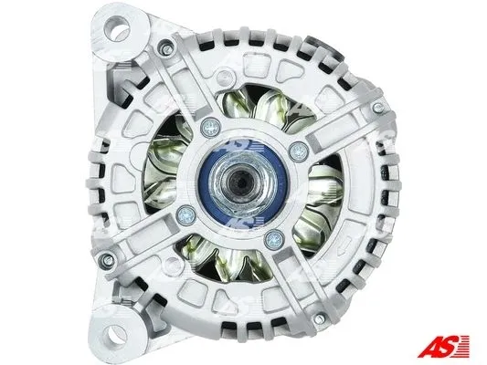 alternator-as-pl-a0142-producent-czesci-as-pl