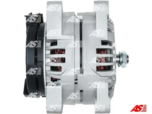 alternator-as-pl-a0142-producent-czesci-as-pl-jakosc-czesci-zgodnie-z-gvo-q-oryginal-z-logo-producenta-czesci-oem-oes
