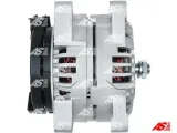 alternator-as-pl-a0142-producent-czesci-as-pl-jakosc-czesci-zgodnie-z-gvo-q-oryginal-z-logo-producenta-czesci-oem-oes