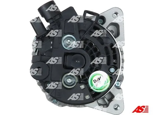 alternator-as-pl-a0142-producent-czesci-as-pl-prad-ladowania-alternatora-150-a