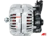 alternator-as-pl-a0142-producent-czesci-as-pl-waga-z-opakowaniem-7-kg