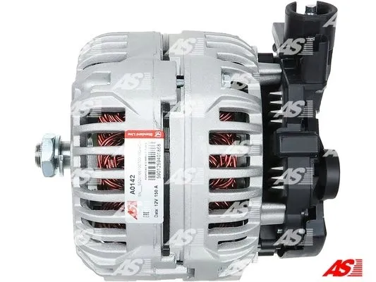 alternator-as-pl-a0142