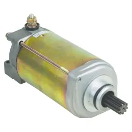 rozrusznik-wai-18820n