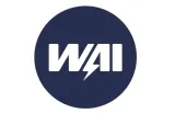 rozrusznik-wai-18820n-numer-katalogowy-czesci-18820n-producent-wai