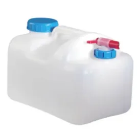 kanister-na-wode-comet-zbiornik-20l-155-20-l