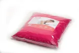 poduszka-do-spania-lechpol-70-x-80-cm