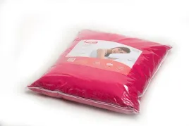 poduszka-do-spania-lechpol-70-x-80-cm