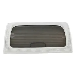 chlebak-jednoczesciowy-altom-design-bialy-tworzywo-sztuczne