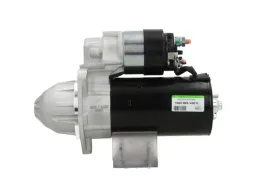 rozrusznik-bv-psh-510-504-112-011