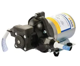 pompa-cisnieniowa-shurflo-classic-106-l-min-24-v-lilie