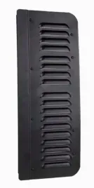 kratka-wentylacyjna-vw-t4-t5-lewa-okno-przesuwne