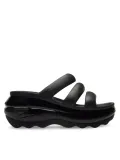 klapki-crocs-mega-crush-triple-strap-209842-r-41