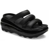 klapki-crocs-classic-mega-crush-tripe-strap-209842-001-41-r-41-42-kod-producenta-209842-001