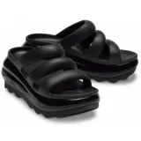 klapki-crocs-classic-mega-crush-tripe-strap-209842-001-41-r-41-42-marka-crocs
