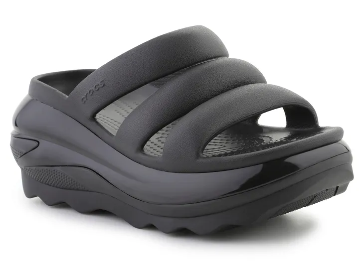 klapki-crocs-classic-mega-crush-tripe-strap-209842-001-41-r-41-42-rozmiar-41