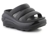 klapki-crocs-classic-mega-crush-tripe-strap-209842-001-41-r-41-42-rozmiar-41