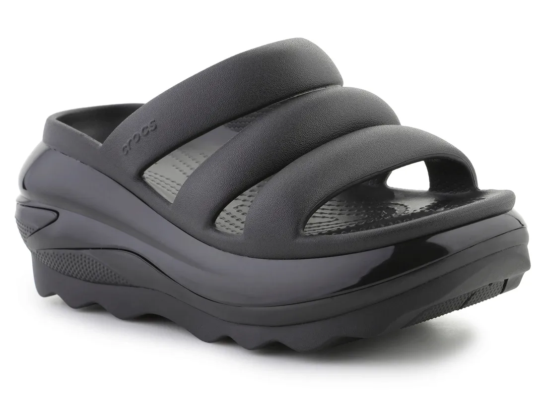 klapki-crocs-mega-crush-triple-strap-209842-r-41