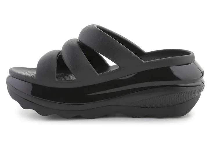 klapki-crocs-classic-mega-crush-tripe-strap-209842-001-41-r-41-42-kolor-czarny