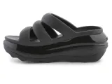 klapki-crocs-classic-mega-crush-tripe-strap-209842-001-41-r-41-42-kolor-czarny