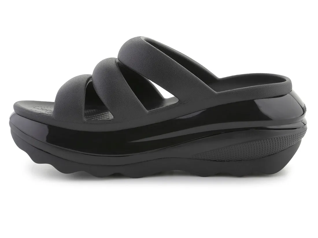 klapki-crocs-mega-crush-triple-strap-209842-r-41