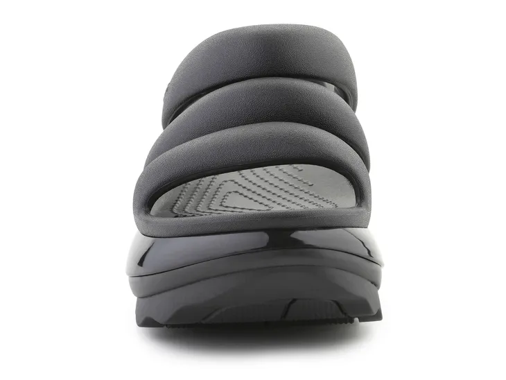 klapki-crocs-classic-mega-crush-tripe-strap-209842-001-41-r-41-42-waga-z-opakowaniem-0-3-kg