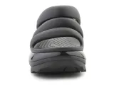 klapki-crocs-classic-mega-crush-tripe-strap-209842-001-41-r-41-42-waga-z-opakowaniem-0-3-kg