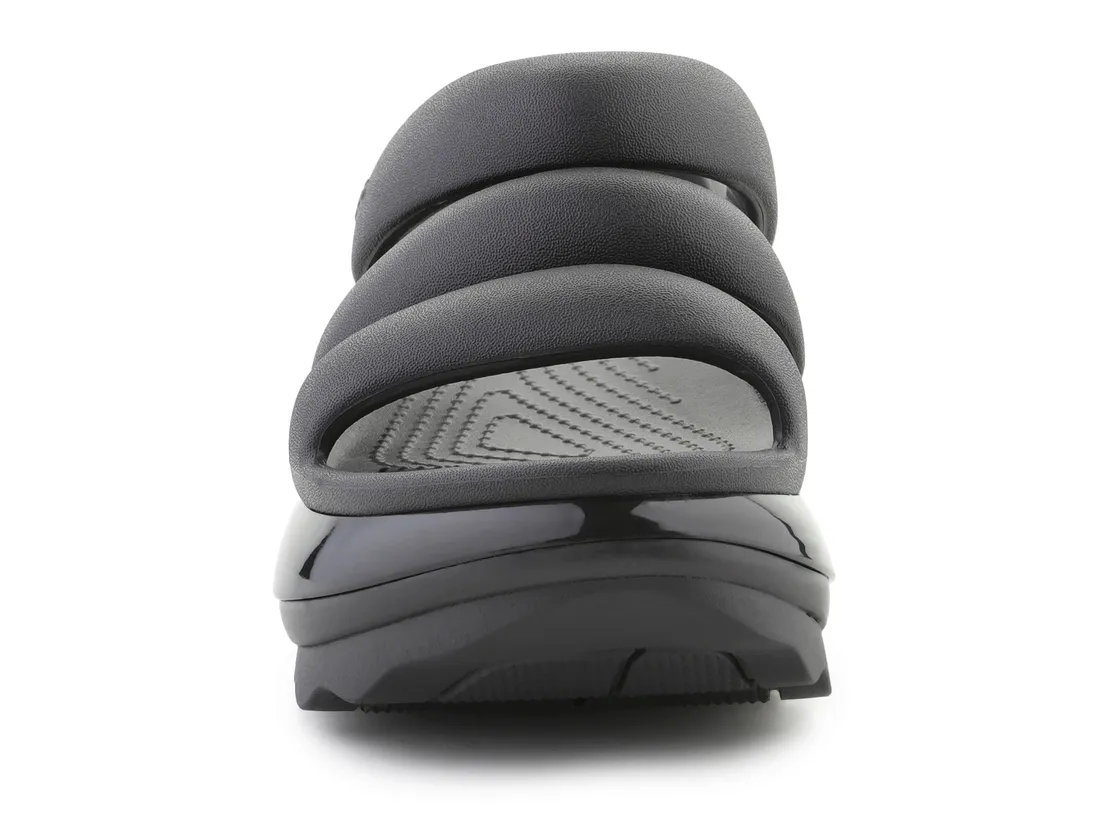 klapki-crocs-classic-mega-crush-tripe-strap-209842-001-41-r-41-42-kod-producenta-209842-001