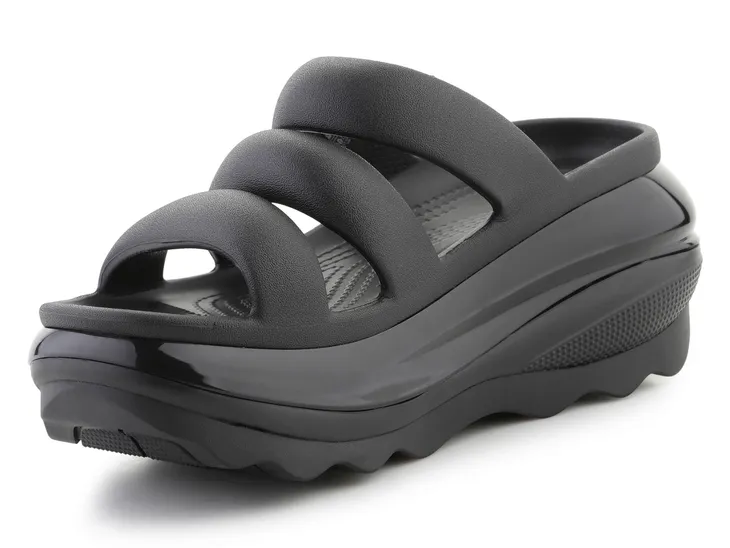 klapki-crocs-classic-mega-crush-tripe-strap-209842-001-41-r-41-42-wzor-dominujacy-bez-wzoru