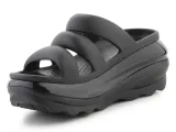 klapki-crocs-classic-mega-crush-tripe-strap-209842-001-41-r-41-42-wzor-dominujacy-bez-wzoru