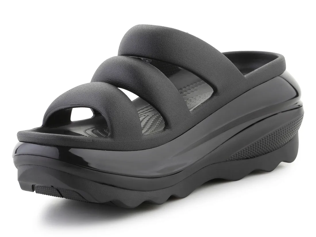 klapki-crocs-mega-crush-triple-strap-209842-r-41