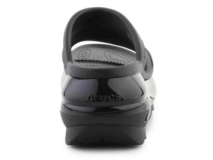klapki-crocs-classic-mega-crush-tripe-strap-209842-001-41-r-41-42-wysokosc-obcasa-platformy-6-13-cm