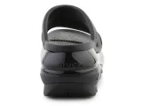 klapki-crocs-classic-mega-crush-tripe-strap-209842-001-41-r-41-42-wysokosc-obcasa-platformy-6-13-cm