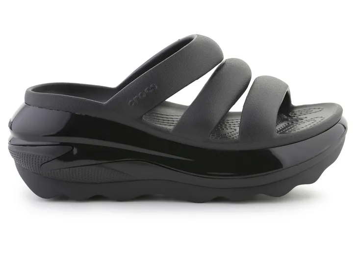 klapki-crocs-classic-mega-crush-tripe-strap-209842-001-41-r-41-42-rozmiar-us-10