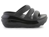 klapki-crocs-classic-mega-crush-tripe-strap-209842-001-41-r-41-42-rozmiar-us-10