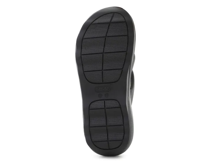 klapki-crocs-classic-mega-crush-tripe-strap-209842-001-41-r-41-42-rozmiar-uk-8