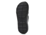 klapki-crocs-classic-mega-crush-tripe-strap-209842-001-41-r-41-42-rozmiar-uk-8