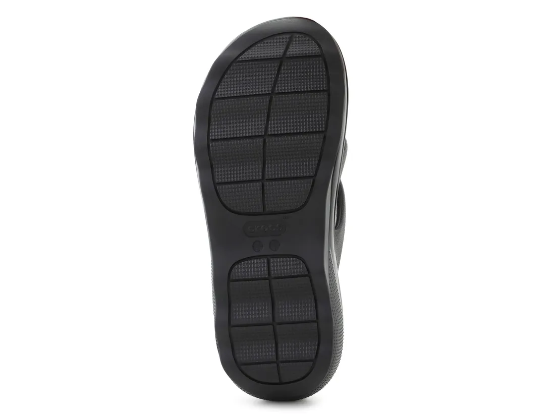 klapki-crocs-mega-crush-triple-strap-209842-r-41