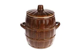 beczka-krystynka-32-l