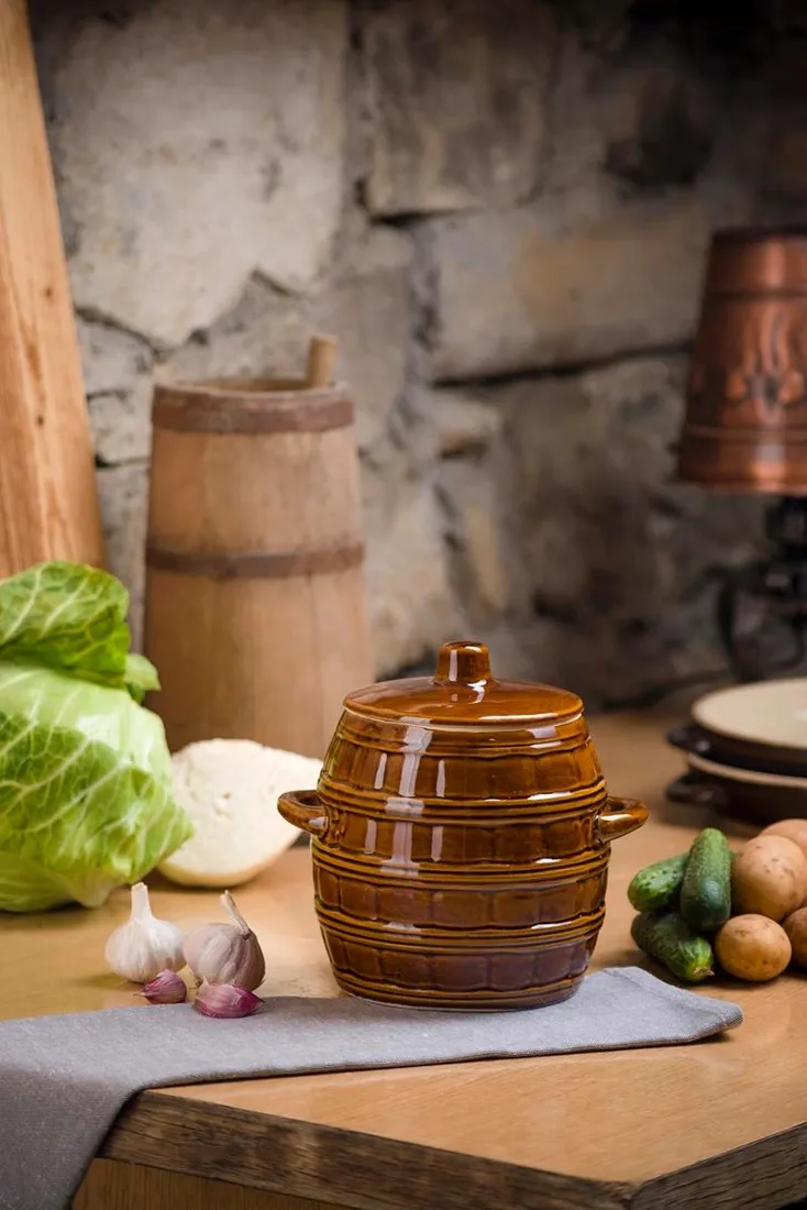 beczka-krystynka-32-l