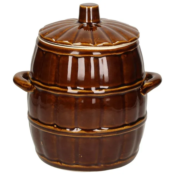 beczka-krystynka-32-l-kolor-brazowy