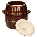 beczka-krystynka-32-l-waga-2-17-kg