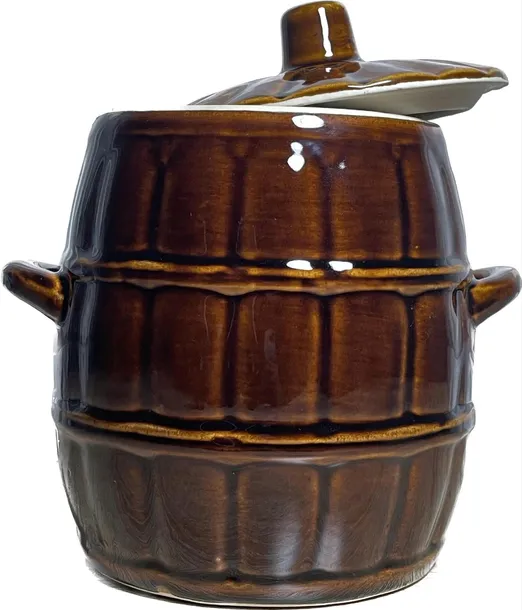 beczka-krystynka-32-l-wysokosc-produktu-19-5-cm