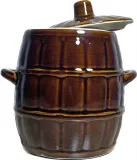 beczka-krystynka-32-l-wysokosc-produktu-19-5-cm