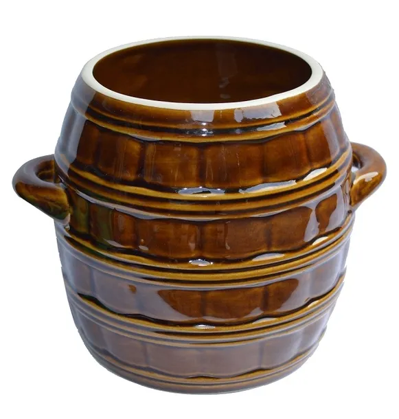 beczka-krystynka-32-l-szerokosc-produktu-15-5-cm