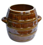 beczka-krystynka-32-l-szerokosc-produktu-15-5-cm