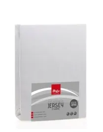 przescieradlo-z-gumka-miss-lucy-bawelna-140-x-200-cm