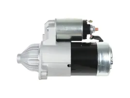 rozrusznik-as-pl-s5019