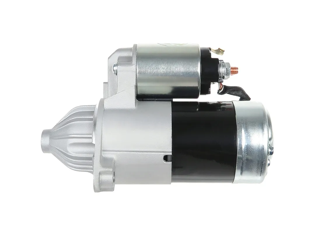 rozrusznik-as-pl-s5019