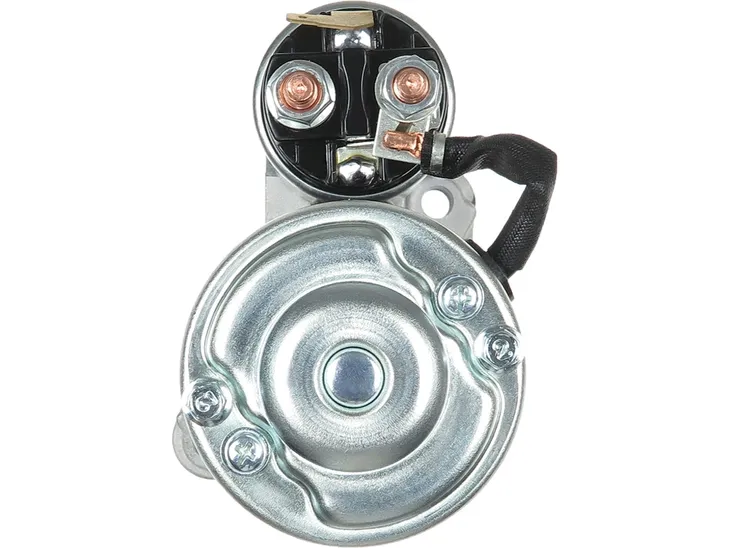 rozrusznik-as-pl-s5019-typ-samochodu-samochody-osobowe