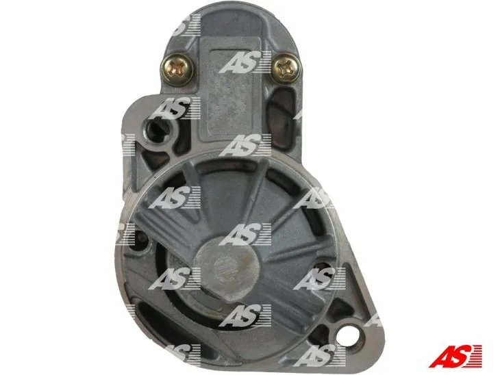 rozrusznik-as-pl-s5019-numer-katalogowy-oryginalu-mitsubishi-m000t35071